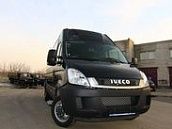  Iveco Daily 541